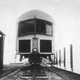 Imagen para el artículo titulado Algunos de los trenes más extraños jamás inventados